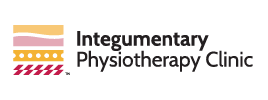 Integumentary Physiotherapy Clinic