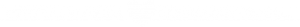 Central-Florida-Cardiology-Group-Logo copy